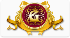 Логотип «Гранд Презент»